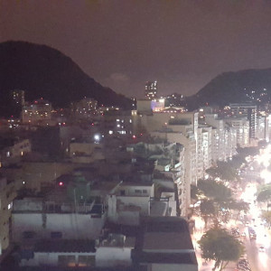 20171106_204504