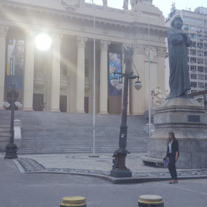 20171106_145702
