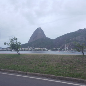 20171106_145034