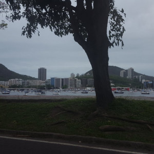 20171106_145020