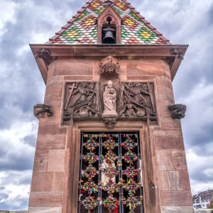 DSC_9029-Editar (Copiar)