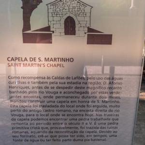 DSCF1858 (Copiar)