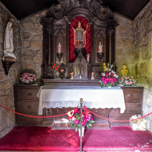 DSCF1859-Editar (Copiar)