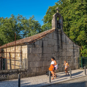 DSCF1863 (Copiar)