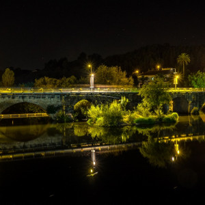 DSCF1921-Editar (Copiar)