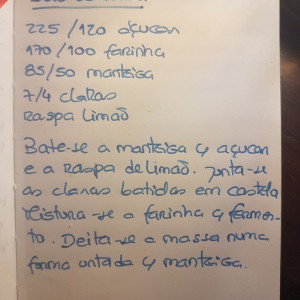 20171122_210422