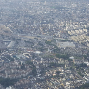 20171130_095711