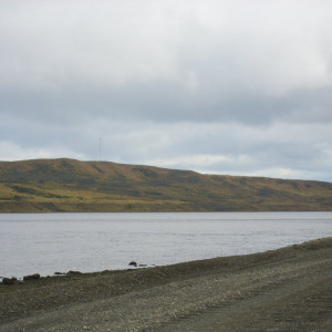 CIMG2513