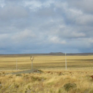 CIMG2547
