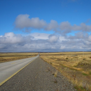 CIMG2548