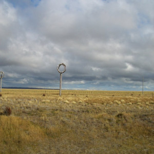 CIMG2549
