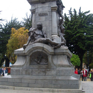 CIMG2581