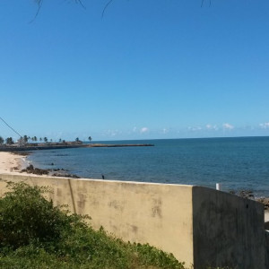 20150430_114647