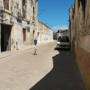 20150430_111621