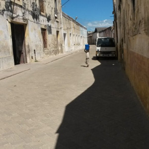 20150430_111617
