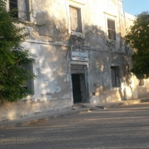 20150429_162211