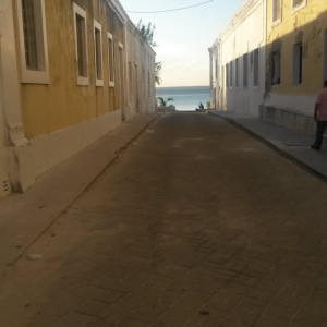 20150429_162040