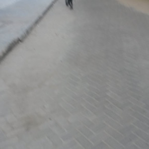 20150429_161533
