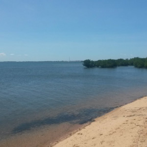 20150429_104733