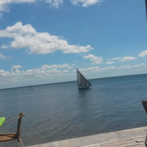 20150429_102228