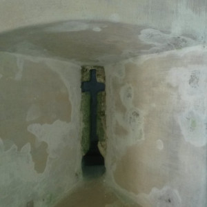 20150427_120721