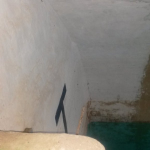 20150427_120307