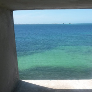 20150427_115517