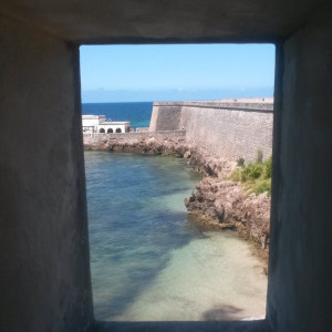 20150427_115510