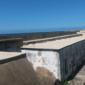 20150427_115253