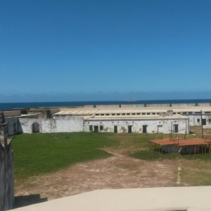 20150427_115038