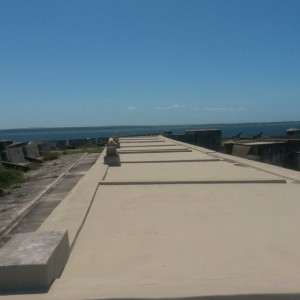 20150427_115022