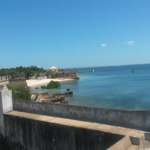 20150427_115014