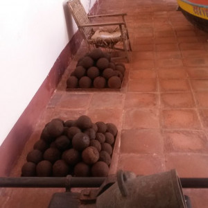 20150427_104534