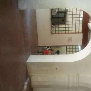 20150427_100938