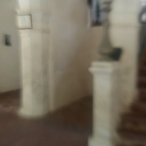 20150427_100933