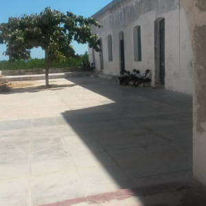 20150427_100823
