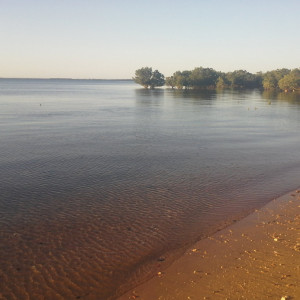 20150430_163021