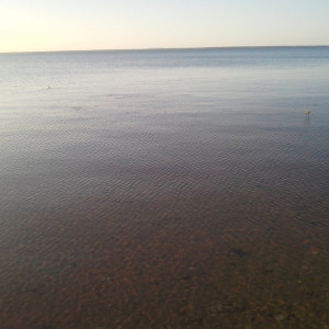 20150430_163055