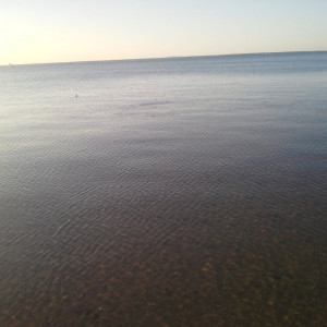 20150430_163109