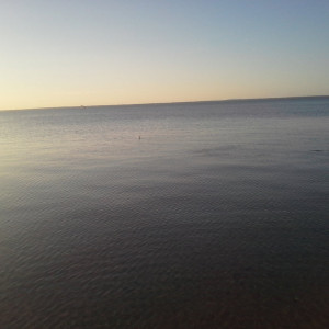 20150430_163118