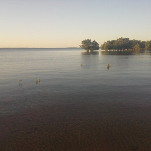 20150430_163337