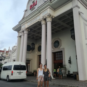 IMG_20171009_181012_1