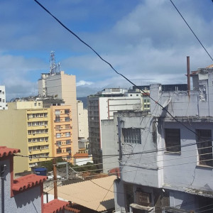 20171202_150727