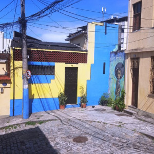 20171202_151303