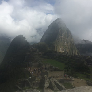 IMG_0763