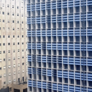 20171204_155233