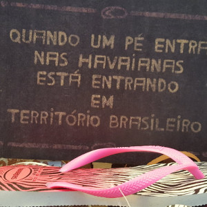 20171206_080815