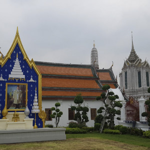 BKK 01