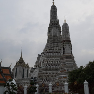 BKK 03