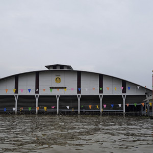 BKK 04